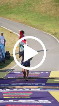 BIB:  <button type="button" onclick="openModal(26969273)" class="btn btn-primary btn-sm float-right" data-toggle="modal" data-target=".modal-high-quality">
                <i class="fa fa-download"></i> Download
                </button>